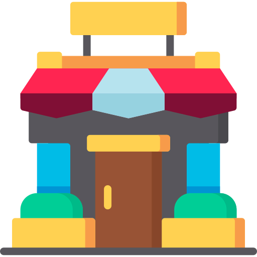 Store icon
