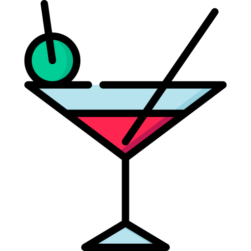 Drink icon