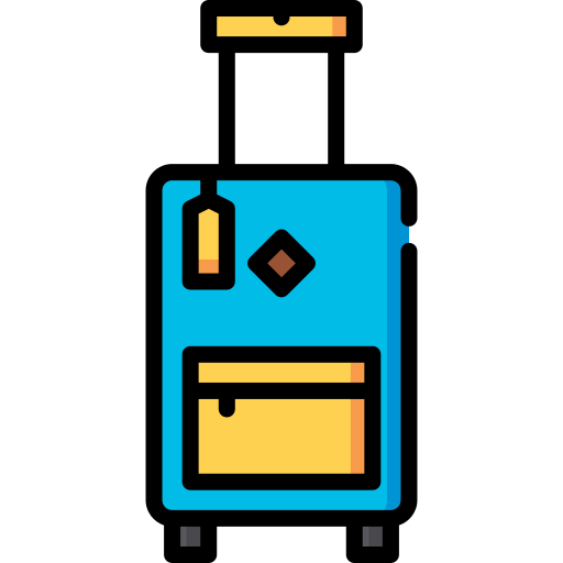 Bag icon