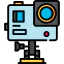 Gopro icon 64x64