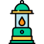 Lantern Symbol 64x64