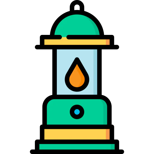 Lantern アイコン