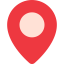 Maps and Flags 图标 64x64