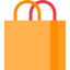Shopping store Symbol 64x64