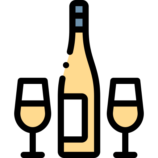 Wine icon