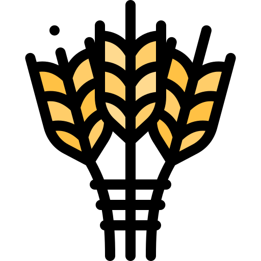 Barley icon