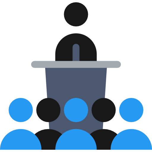 Users icon