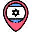Placeholder icon 64x64