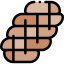 Challah icon 64x64