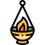 Ner tamid icon 64x64