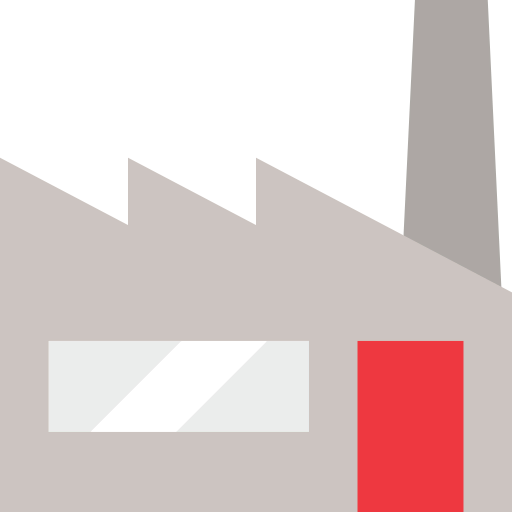 Workers icon