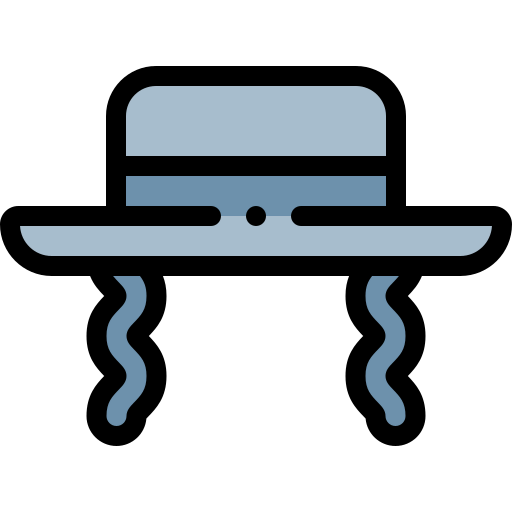 Hat icon