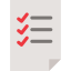 Check mark Symbol 64x64