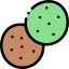 Falafel icon 64x64