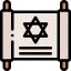 Torah icon 64x64