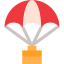 Landing Symbol 64x64
