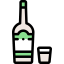 Arak icon 64x64