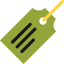 Shopping store Symbol 64x64