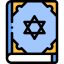 Torah icon 64x64