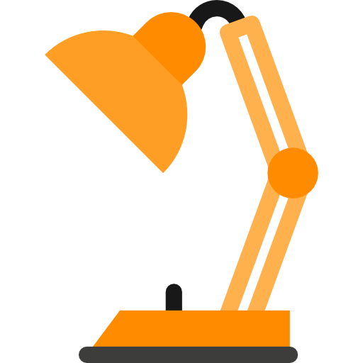 Studying icon