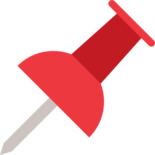 Office material icon
