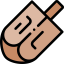 Dreidel icon 64x64