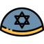 Yarmulke icon 64x64