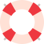 Salvation Symbol 64x64