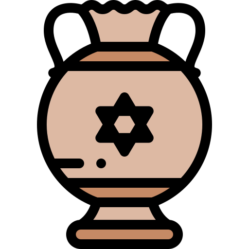 Jar icon