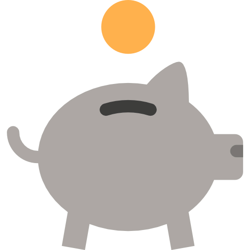 Banking icon