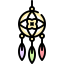 Dreamcatcher icon 64x64