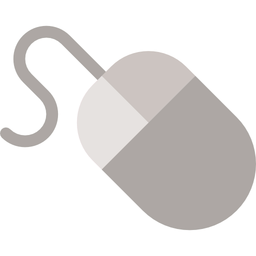 Computin icon