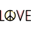 Love icon 64x64