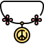 Necklace icon 64x64