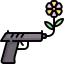Gun Ikona 64x64