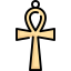 Ankh icon 64x64