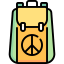 Backpack icon 64x64