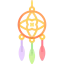 Dreamcatcher icon 64x64