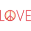 Love icon 64x64