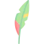 Feather Symbol 64x64