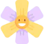 Hippie icon 64x64