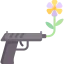 Gun Ikona 64x64