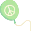 Balloon icon 64x64