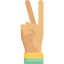 Победа иконка 64x64