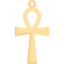 Ankh icon 64x64