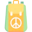 Backpack icon 64x64