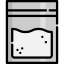 Evidence Symbol 64x64