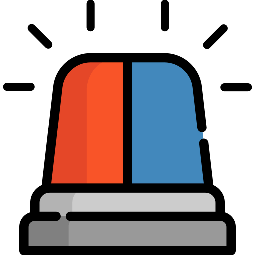 Flasher icon