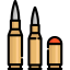 Bullet 상 64x64