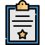 Notepad icon 64x64